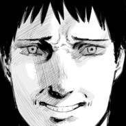 Tensei