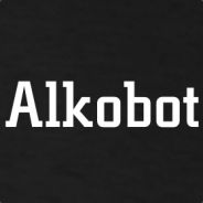 @Alkobot