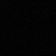 Yang1R.