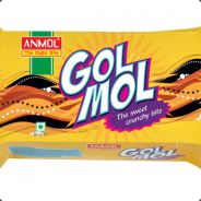 golmol