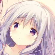 漏斗蛋糕