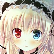 Minogame