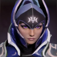 iluvatar3