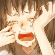 半生缘散，回首不见