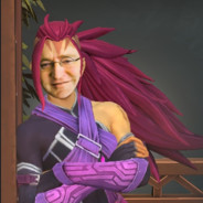 Trokzen