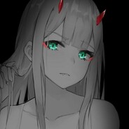 池鱼