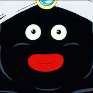c(o_0)o