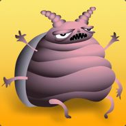 rotcodz