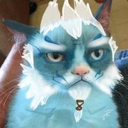 El Gato