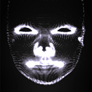 dead man