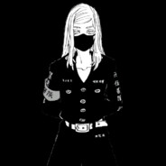 Wakasa