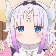 妙蛙种子