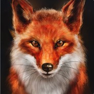Fuck Dota 2's Devs