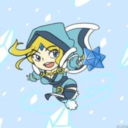 MC