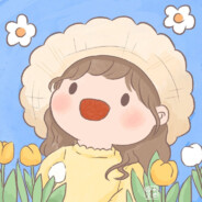 厄音珠
