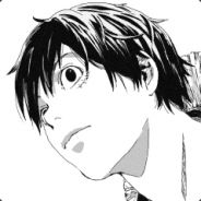 出ti5宝瓶