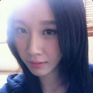 你经历过绝望吗