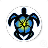 Deepbluediver