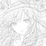 紅色飛空~ Crimson Blimp