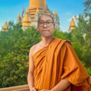 Thích Từ Thiện