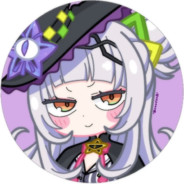 Rea
