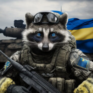 Akkerman