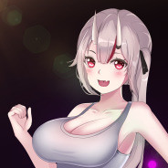 Гопник