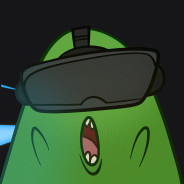 chachixu
