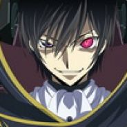 Shinigami