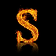 sabota5.