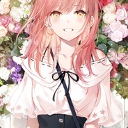 雫るる_Official