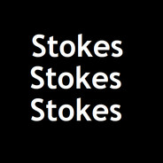 stokesstokesstokes