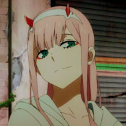 ((((