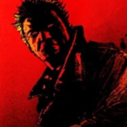 John Constantine