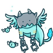 Kartana