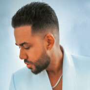 ROMEO