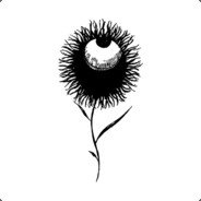 KPblCA_yTPo6bl