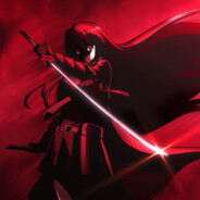 Legionis