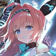 和泉妃爱