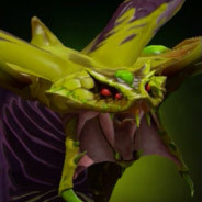 Dart