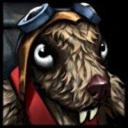 Hungry_Testie