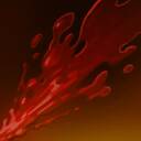 Rupture