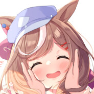 LAI