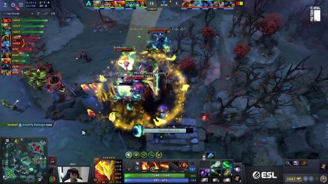 BetBoom.Save- kills 精神!