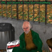 Σωτήρας