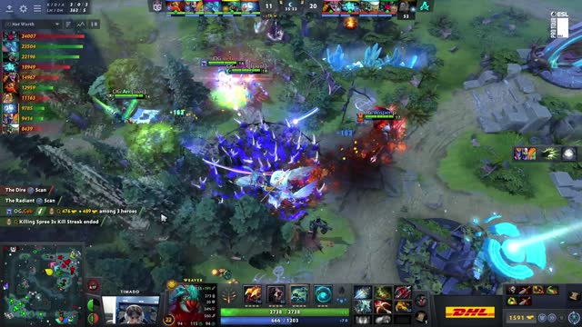 OG.Ceb kills Aurora.Q!