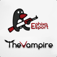 TheVampire°