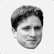 MID,Buy courier please