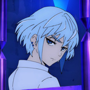 sad sadistick23