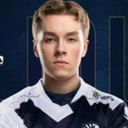 ZAI
